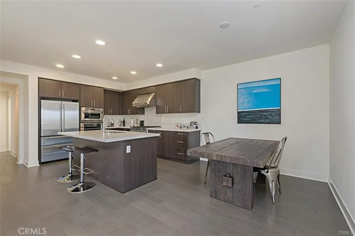 240 Rockefeller, Irvine, California 92612