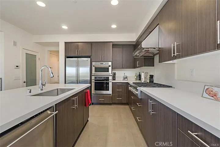 240 Rockefeller, Irvine, California 92612
