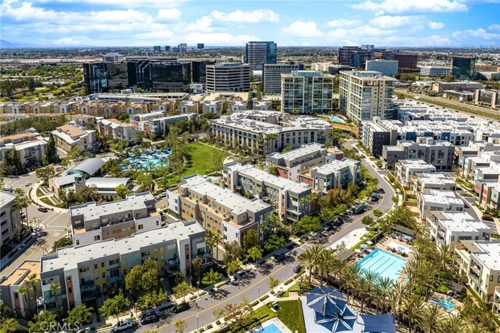 240 Rockefeller, Irvine, California 92612