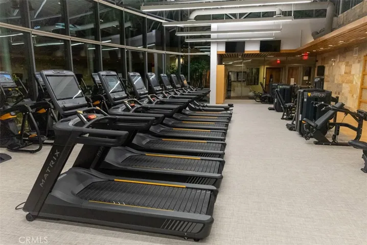 240 Rockefeller, Irvine, California 92612