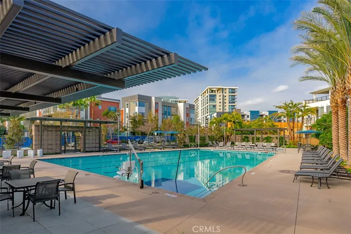 240 Rockefeller, Irvine, California 92612