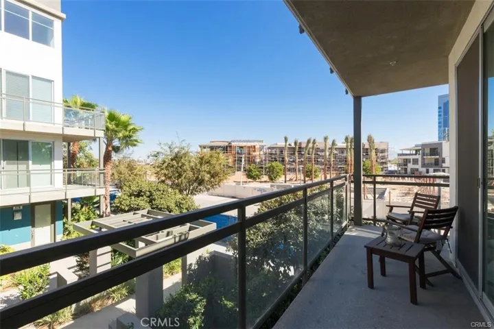 240 Rockefeller, Irvine, California 92612