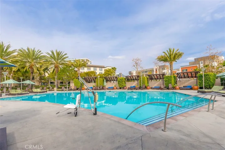 240 Rockefeller, Irvine, California 92612