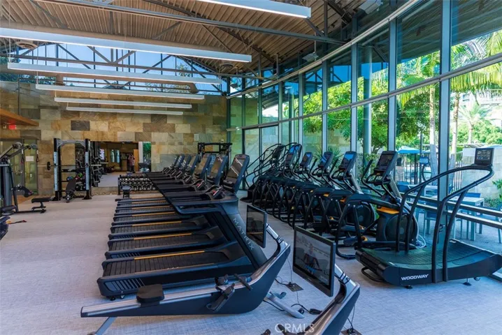 240 Rockefeller, Irvine, California 92612