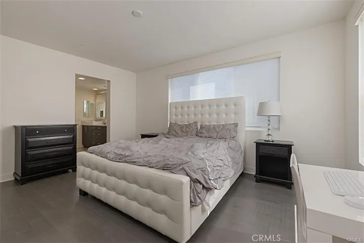 240 Rockefeller, Irvine, California 92612