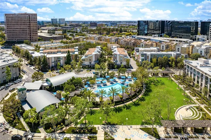 240 Rockefeller, Irvine, California 92612