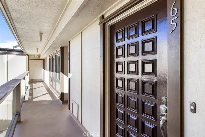 Penthouse #65