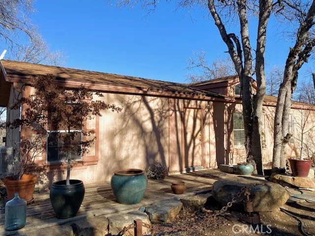 5546 Pennyroyal Lane, Mariposa, California 95338