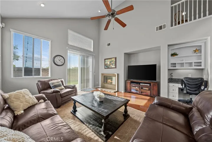 36205 Coffee Tree Place, Murrieta, California 92562