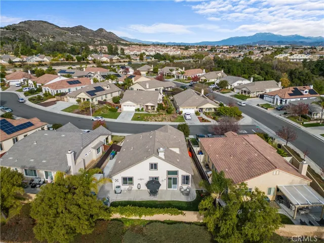 36205 Coffee Tree Place, Murrieta, California 92562