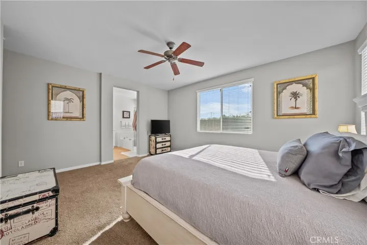 36205 Coffee Tree Place, Murrieta, California 92562