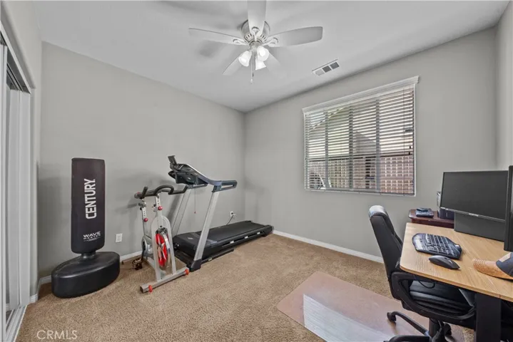 36205 Coffee Tree Place, Murrieta, California 92562