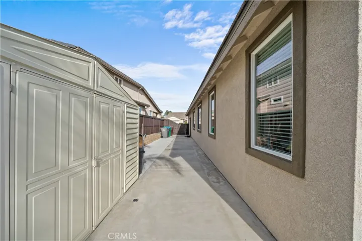 36205 Coffee Tree Place, Murrieta, California 92562