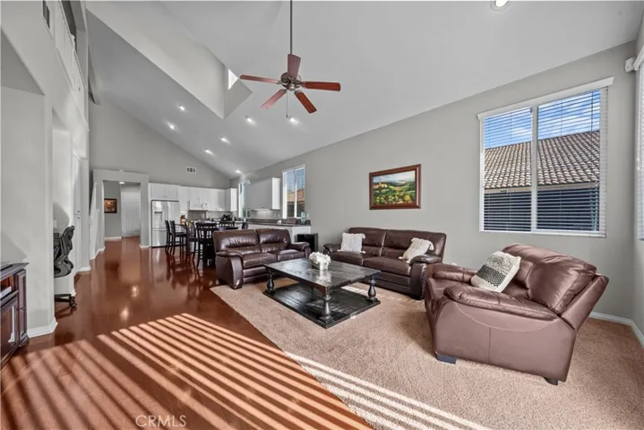 36205 Coffee Tree Place, Murrieta, California 92562