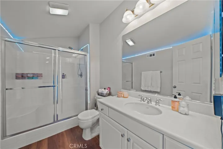 36205 Coffee Tree Place, Murrieta, California 92562
