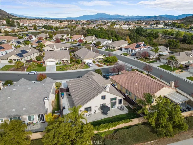 36205 Coffee Tree Place, Murrieta, California 92562