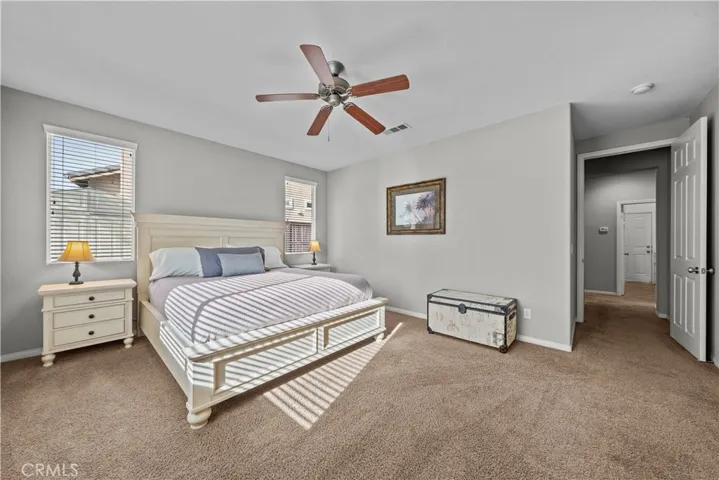 36205 Coffee Tree Place, Murrieta, California 92562