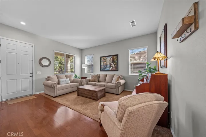 36205 Coffee Tree Place, Murrieta, California 92562