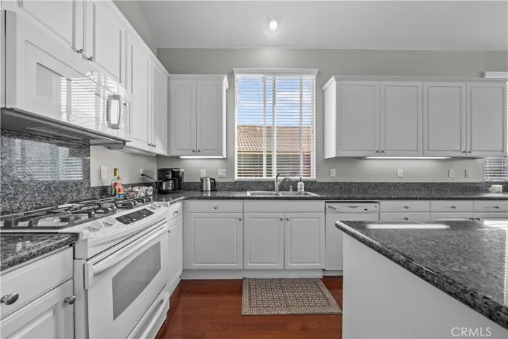 36205 Coffee Tree Place, Murrieta, California 92562