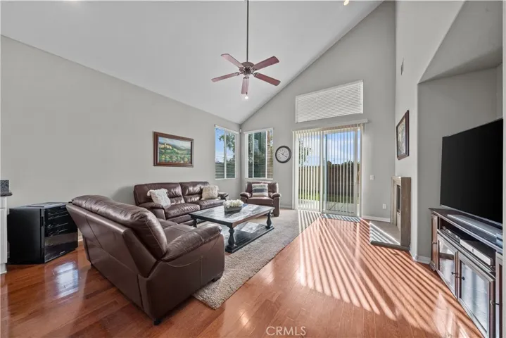 36205 Coffee Tree Place, Murrieta, California 92562