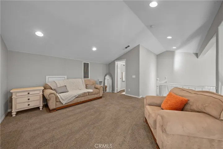 36205 Coffee Tree Place, Murrieta, California 92562