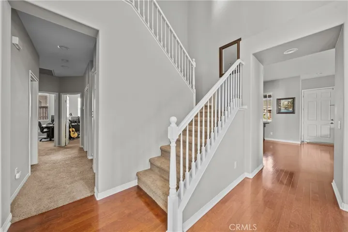 36205 Coffee Tree Place, Murrieta, California 92562