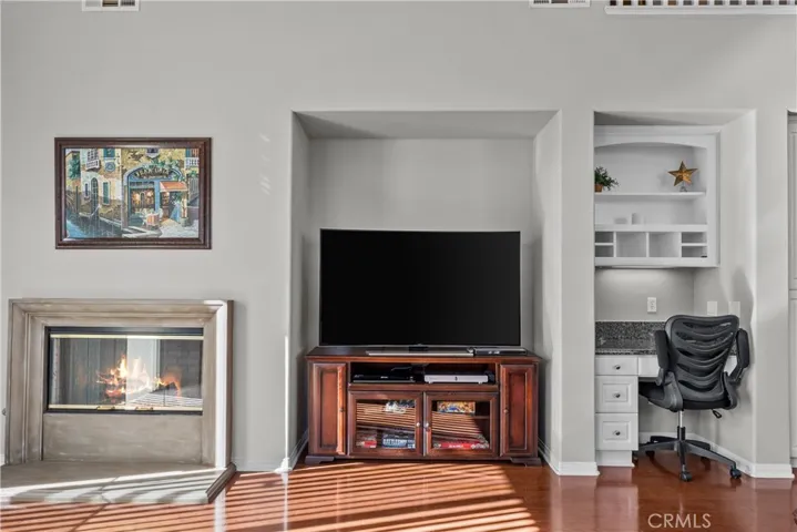 36205 Coffee Tree Place, Murrieta, California 92562