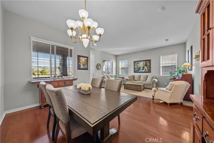 36205 Coffee Tree Place, Murrieta, California 92562