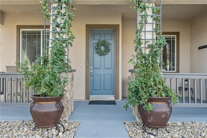36205 Coffee Tree Place, Murrieta, California 92562