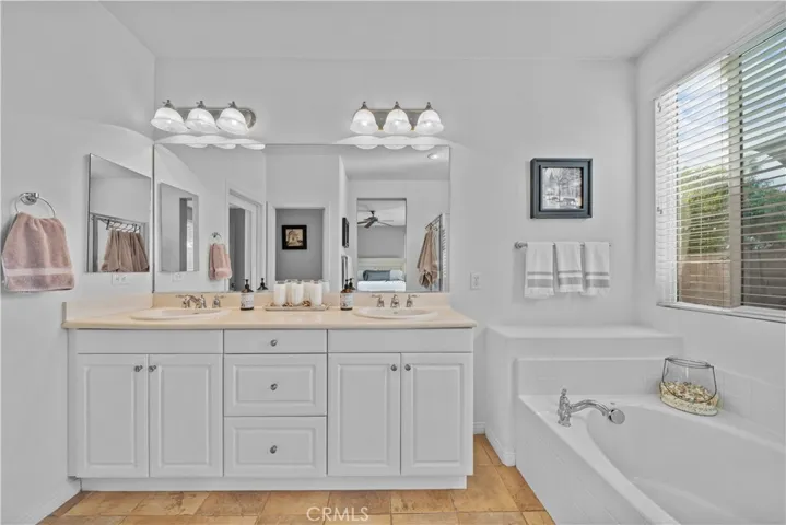 36205 Coffee Tree Place, Murrieta, California 92562