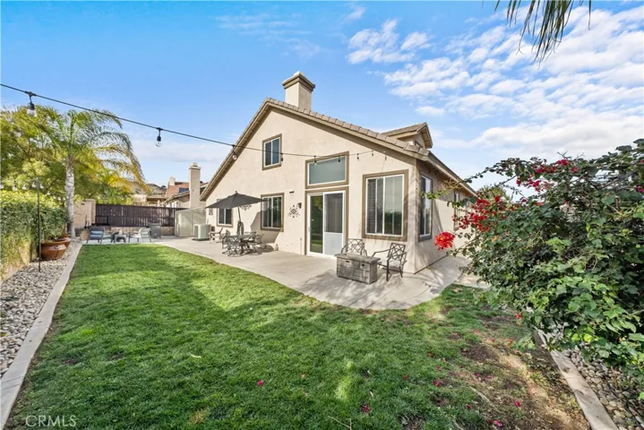 36205 Coffee Tree Place, Murrieta, California 92562