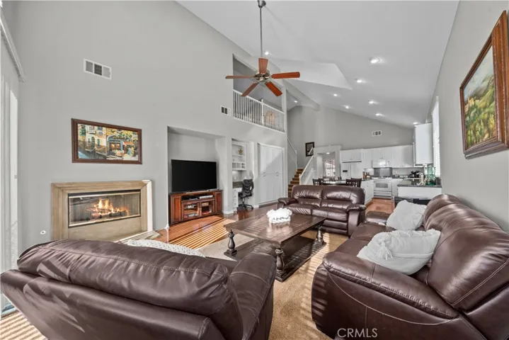36205 Coffee Tree Place, Murrieta, California 92562