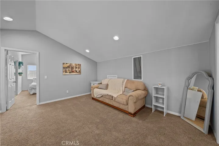 36205 Coffee Tree Place, Murrieta, California 92562