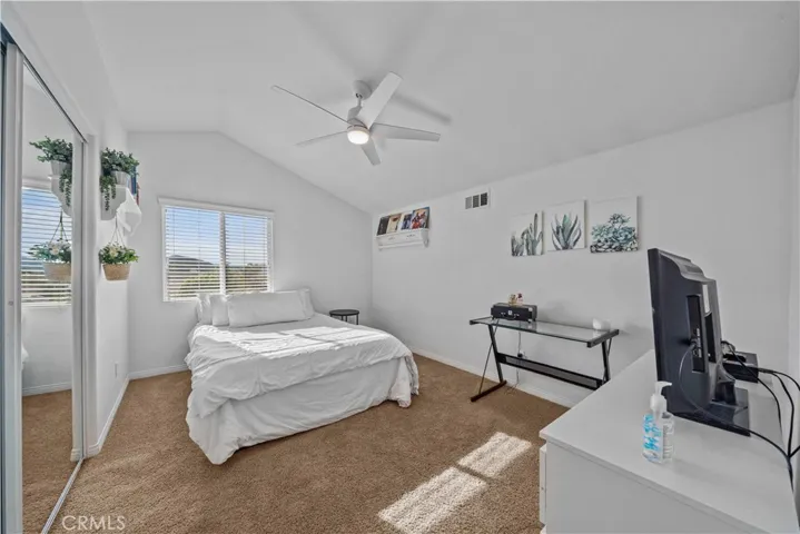 36205 Coffee Tree Place, Murrieta, California 92562