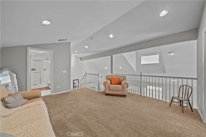 36205 Coffee Tree Place, Murrieta, California 92562