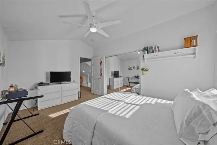 36205 Coffee Tree Place, Murrieta, California 92562