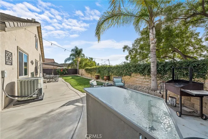 36205 Coffee Tree Place, Murrieta, California 92562