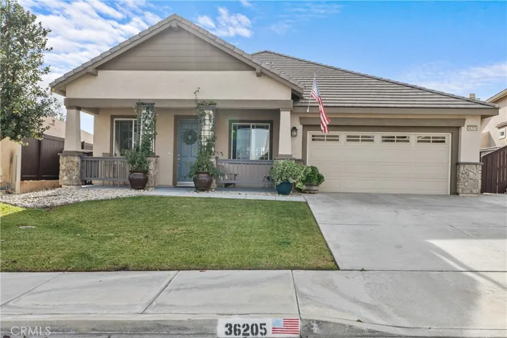 36205 Coffee tree Place