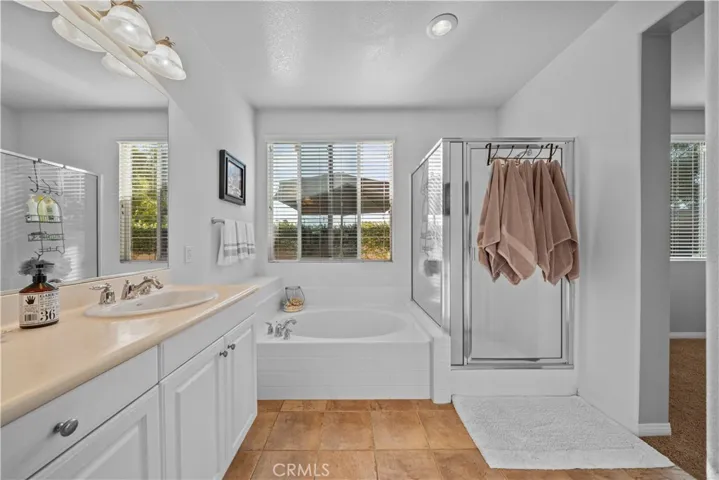 36205 Coffee Tree Place, Murrieta, California 92562