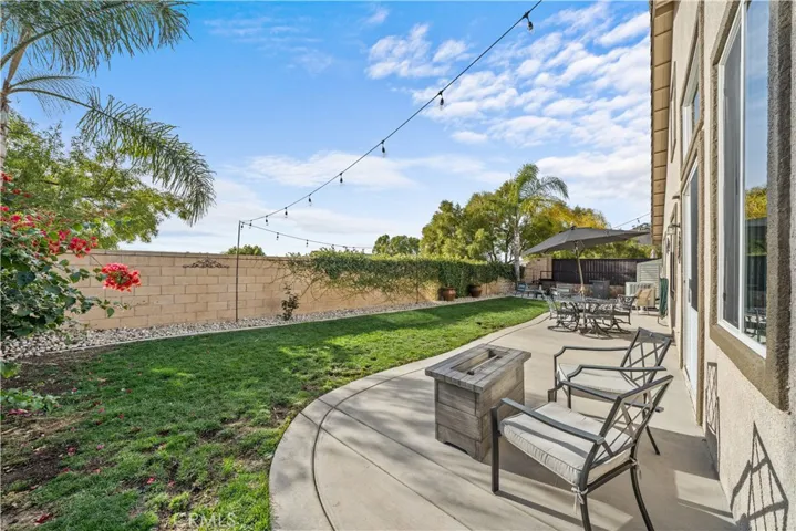 36205 Coffee Tree Place, Murrieta, California 92562