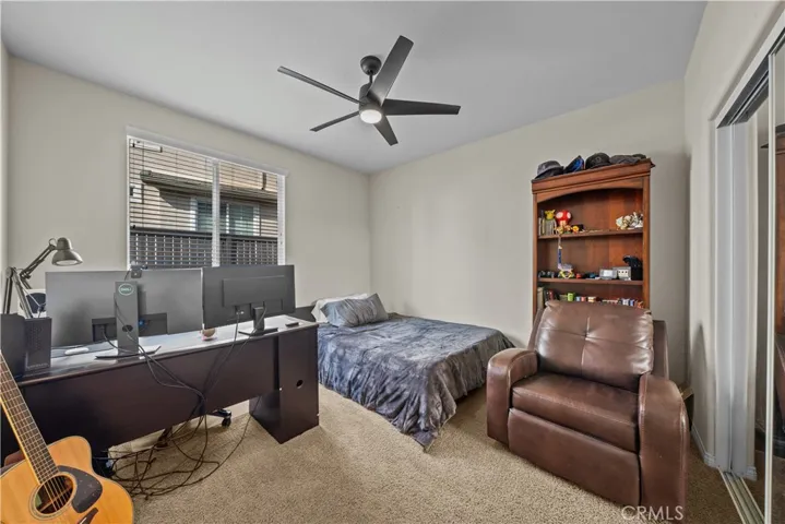 36205 Coffee Tree Place, Murrieta, California 92562
