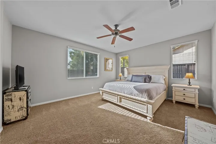36205 Coffee Tree Place, Murrieta, California 92562