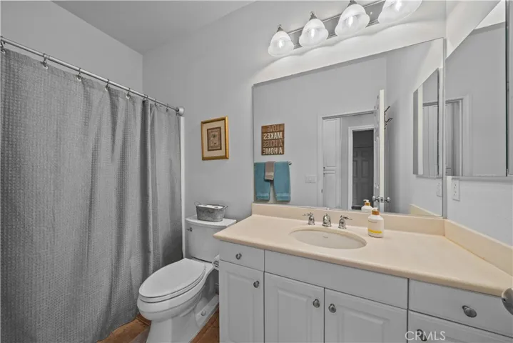 36205 Coffee Tree Place, Murrieta, California 92562