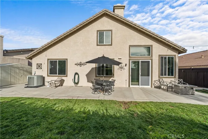 36205 Coffee Tree Place, Murrieta, California 92562