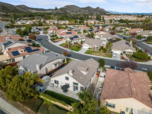 36205 Coffee Tree Place, Murrieta, California 92562