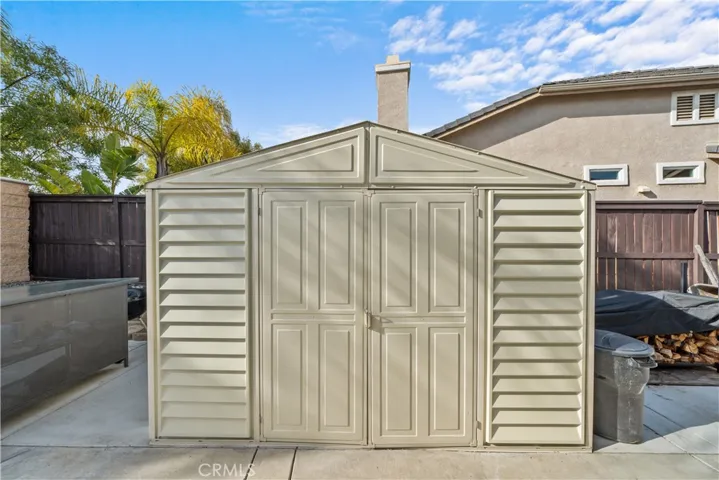 36205 Coffee Tree Place, Murrieta, California 92562