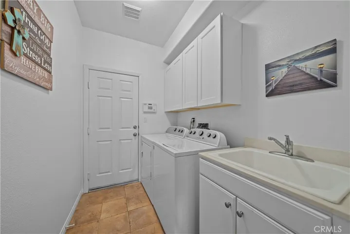 36205 Coffee Tree Place, Murrieta, California 92562