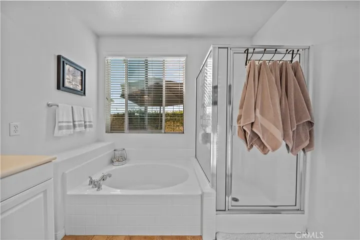 36205 Coffee Tree Place, Murrieta, California 92562