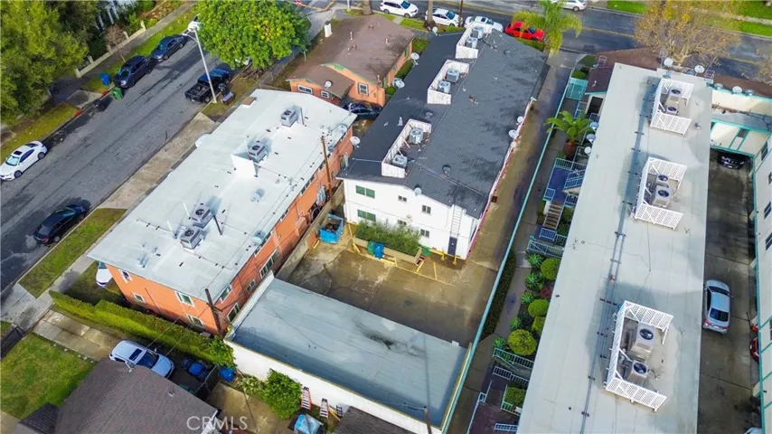 804 E Kelso Street, Inglewood, California 90301