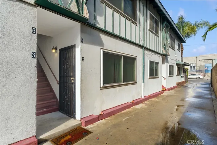 804 E Kelso Street, Inglewood, California 90301